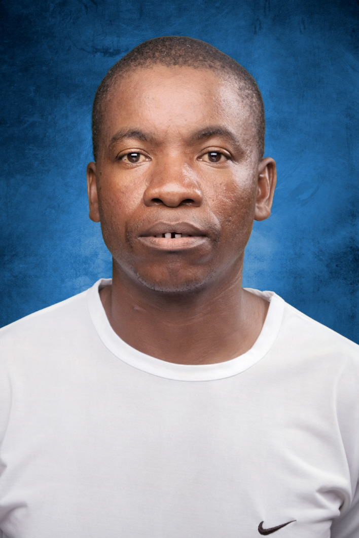 General _ Support Staff SITHOLE J_ Export Staff1