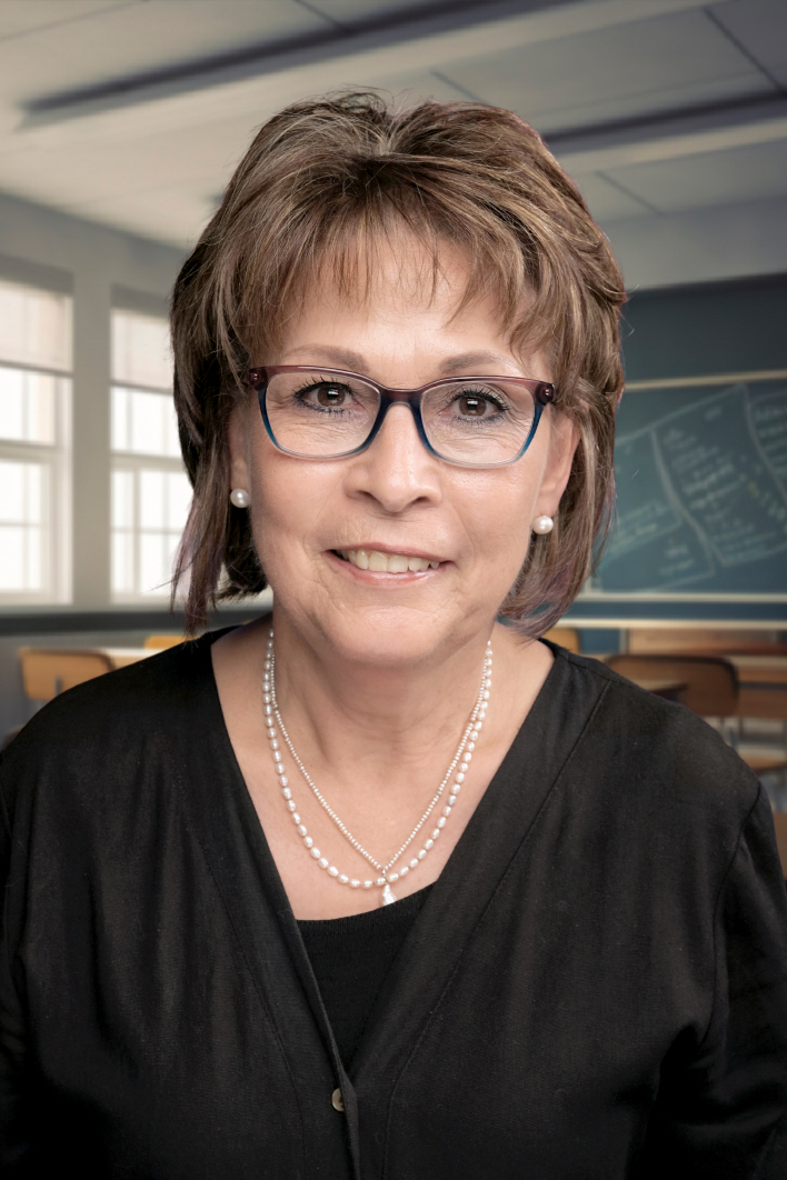 Administrative Staff LIEBENBERG E_ Export1