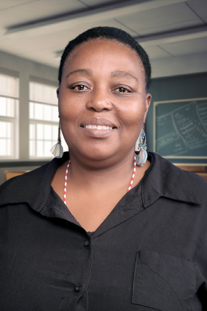 Administrative Staff MOTLHATLHEDI C_ Export1