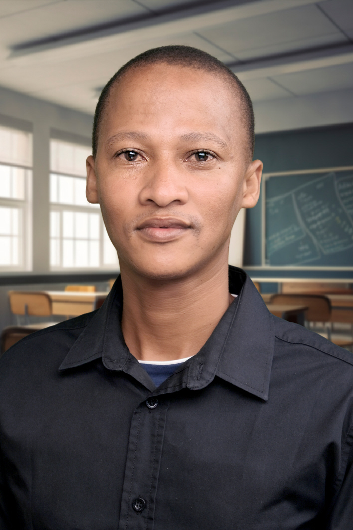 Administrative Staff OLYN T_ Export1