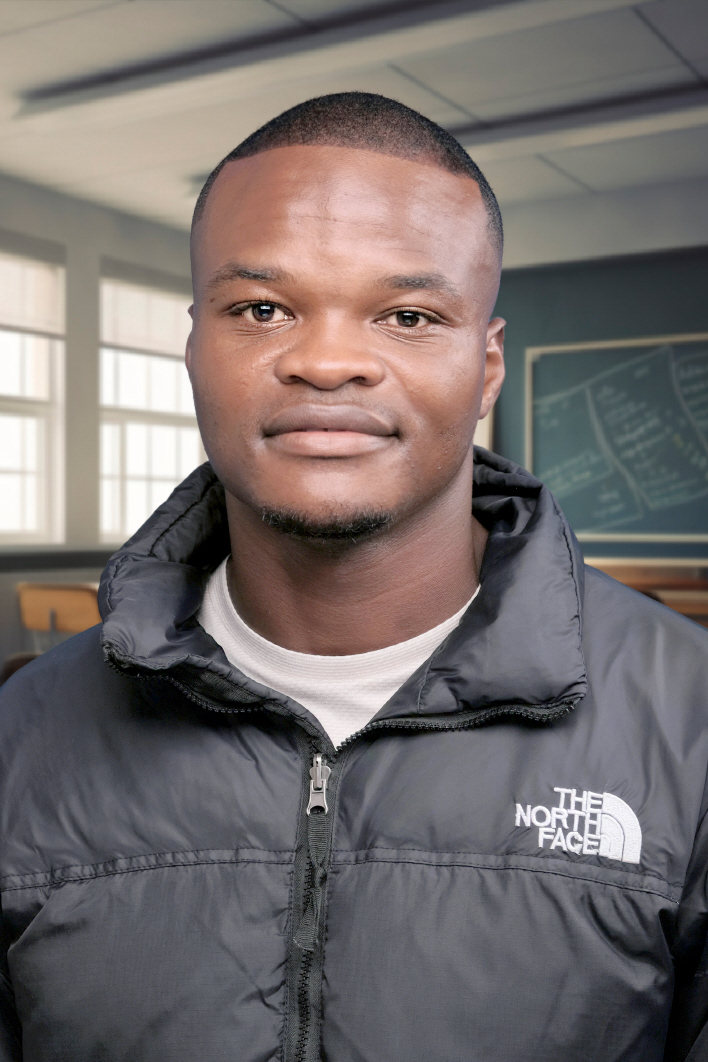 General Support Staff BADIMUKE J_ Export1