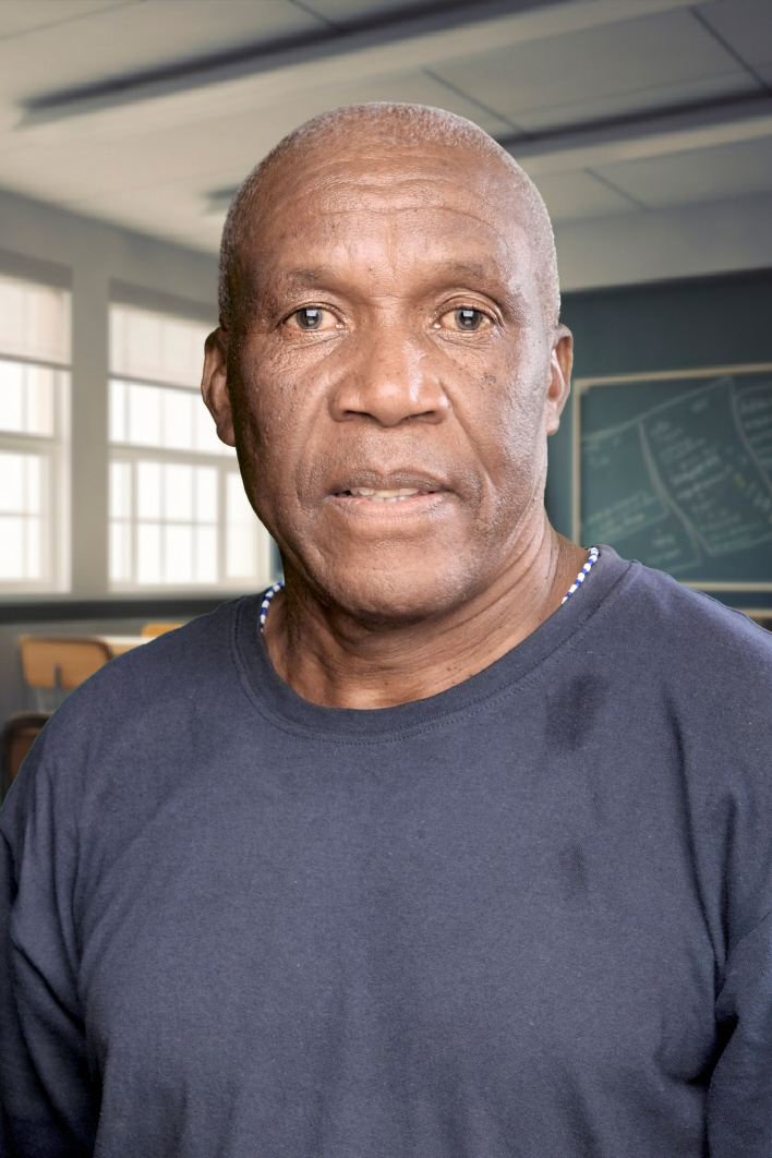 General Support Staff HLONGWANE I_ Export1
