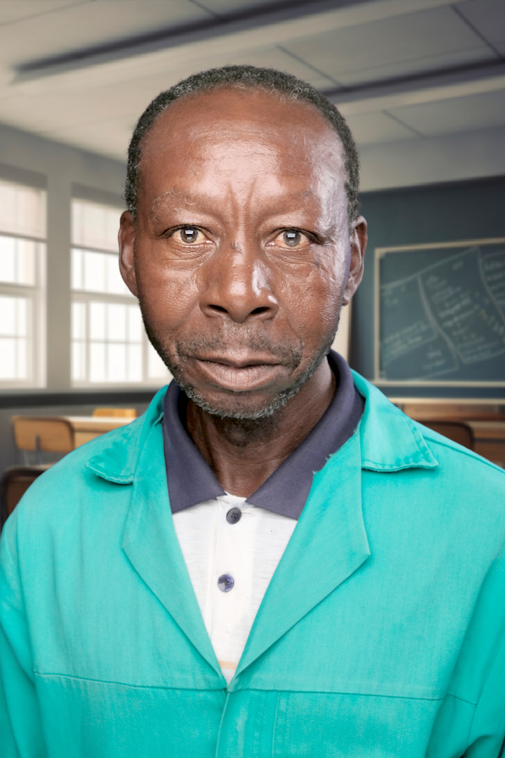 General Support Staff HOBYANE B_ Export1