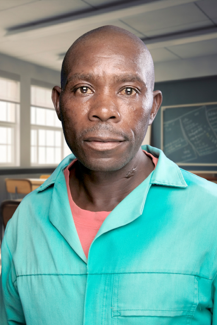 General Support Staff HOBYANE S_ Export1