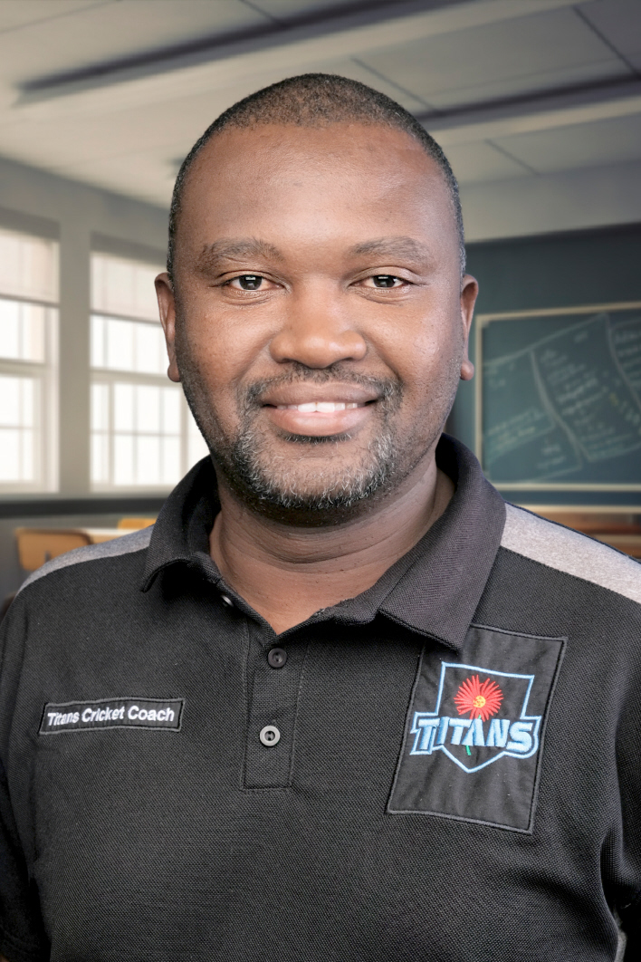 General Support Staff MAKWELA T_ Export1