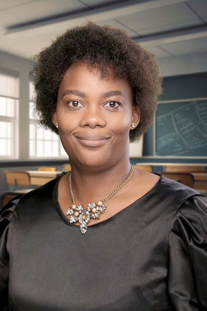 General Support Staff MOKAA T_ Export1