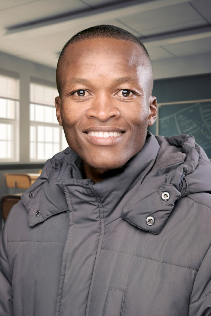 General Support Staff MTHIMKULU S_ Export1