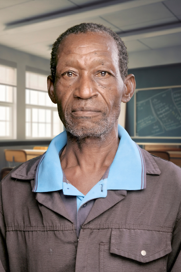 General Support Staff NGOMA G_ Export1