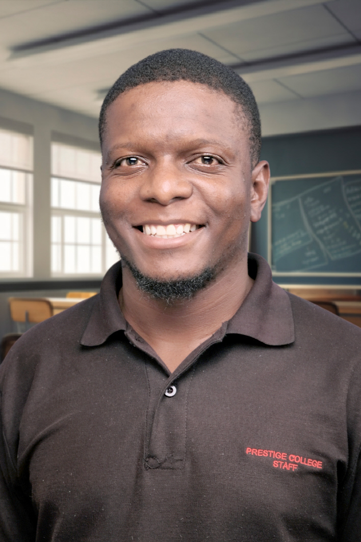 General Support Staff SHIKWAMBANE C_ Export1