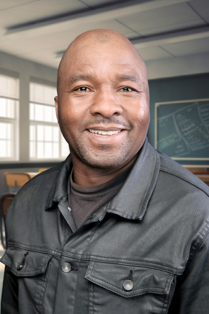 General Support Staff SOKO E_ Export1