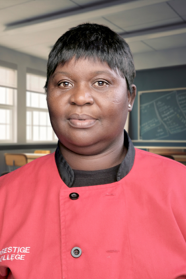 Kitchen Staff CHOKWE V_ Export1