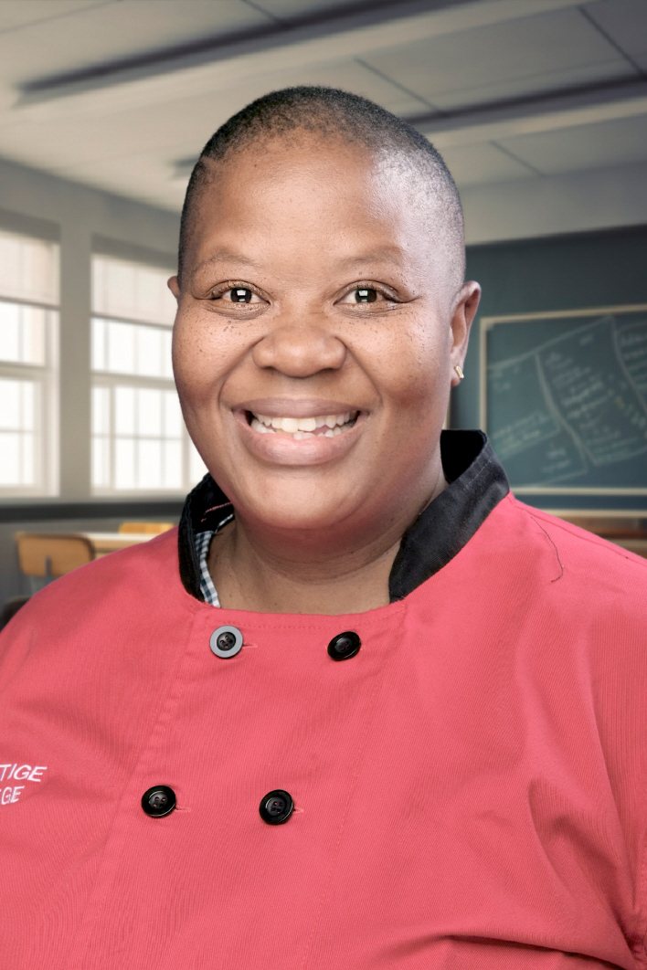 Kitchen Staff KEKANA K_ Export1