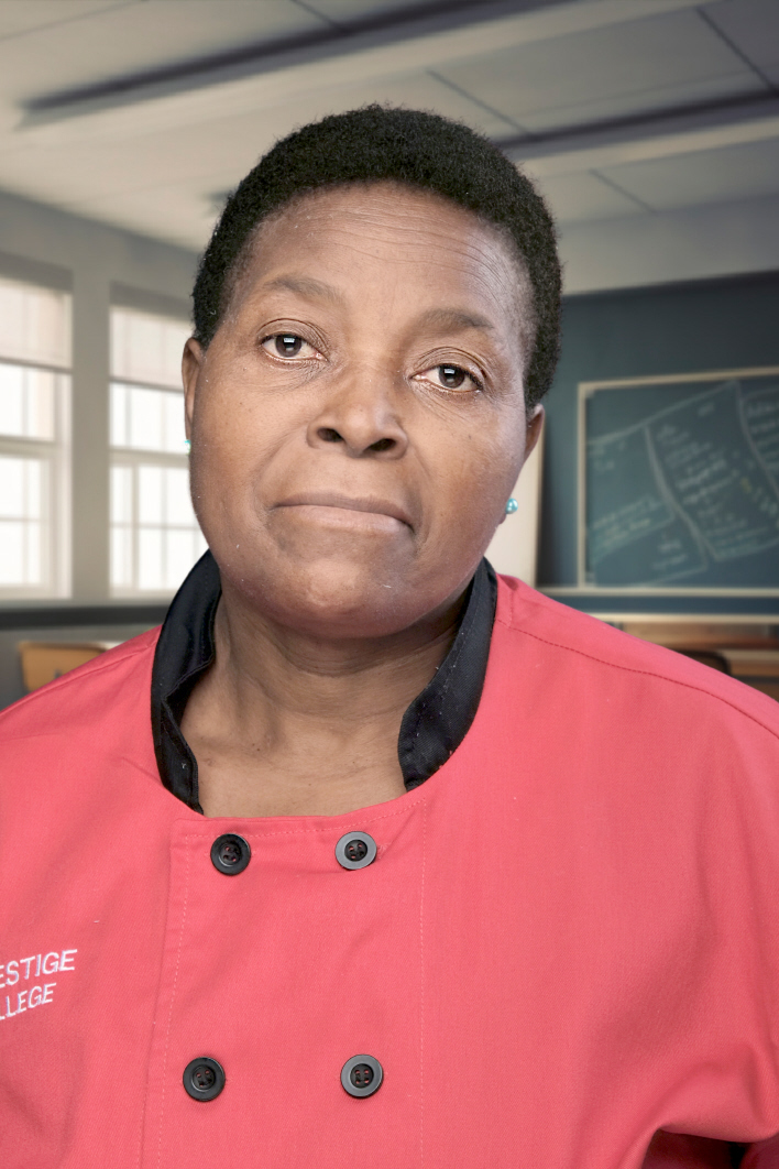 Kitchen Staff MAJOLA P_ Export1