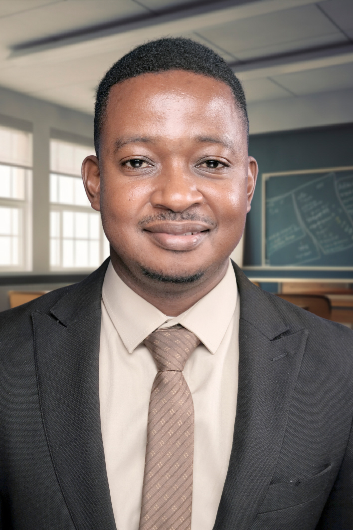 Staff DUBE J_ Export1