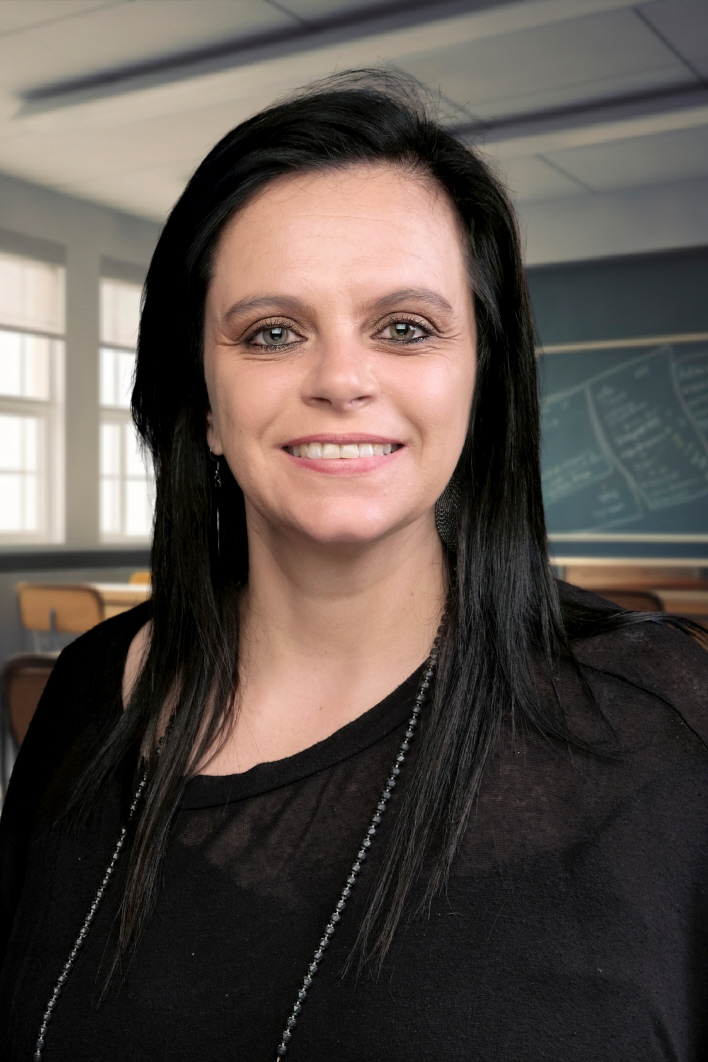 Staff JANSEN VAN VUUREN A_ Export1