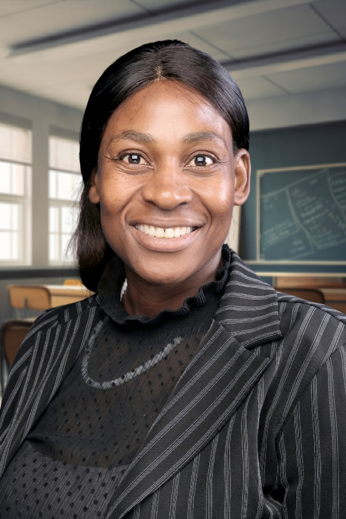 Staff LEKALAKALA D_ Export1