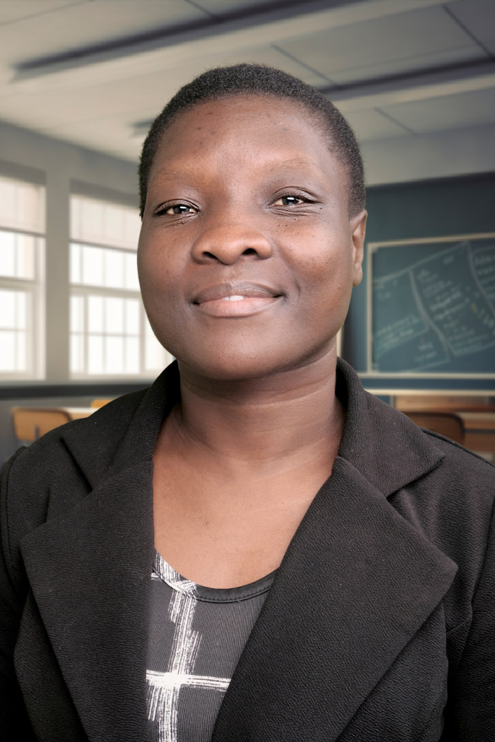 Staff MAKAMO J_ Export1