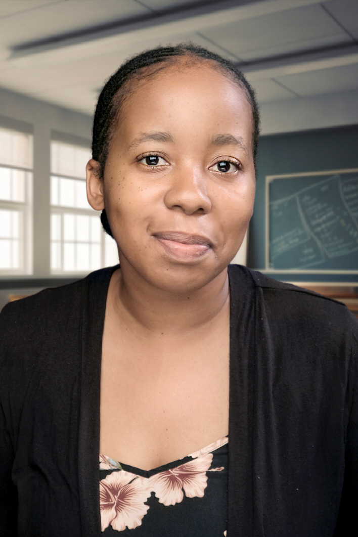 Staff MATHOBISA G_ Export1