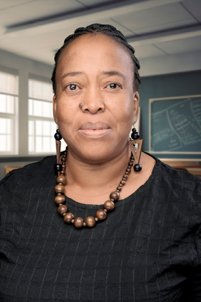 Staff MATJIANE A_ Export1