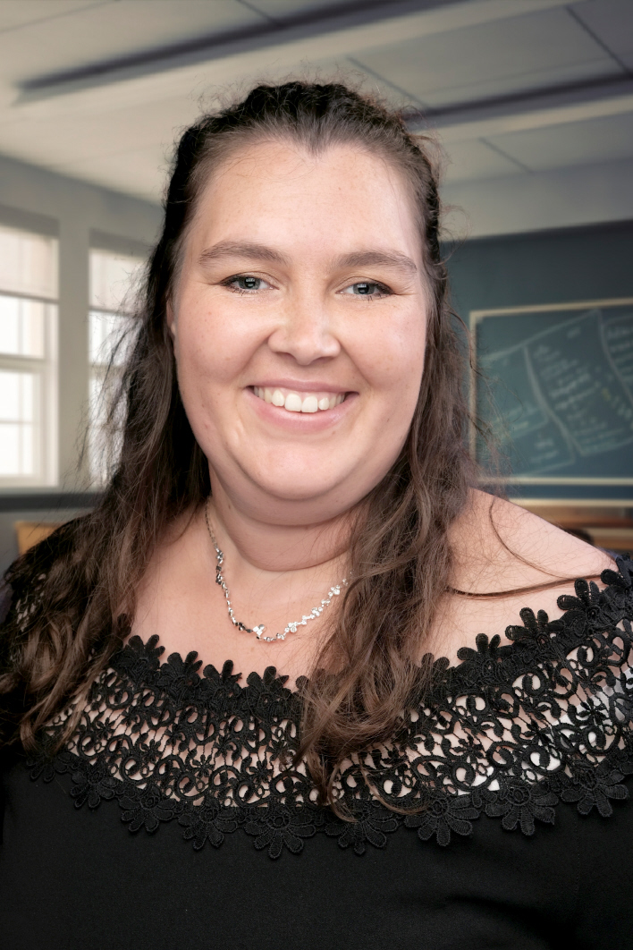 Staff MEYER A_ Export1