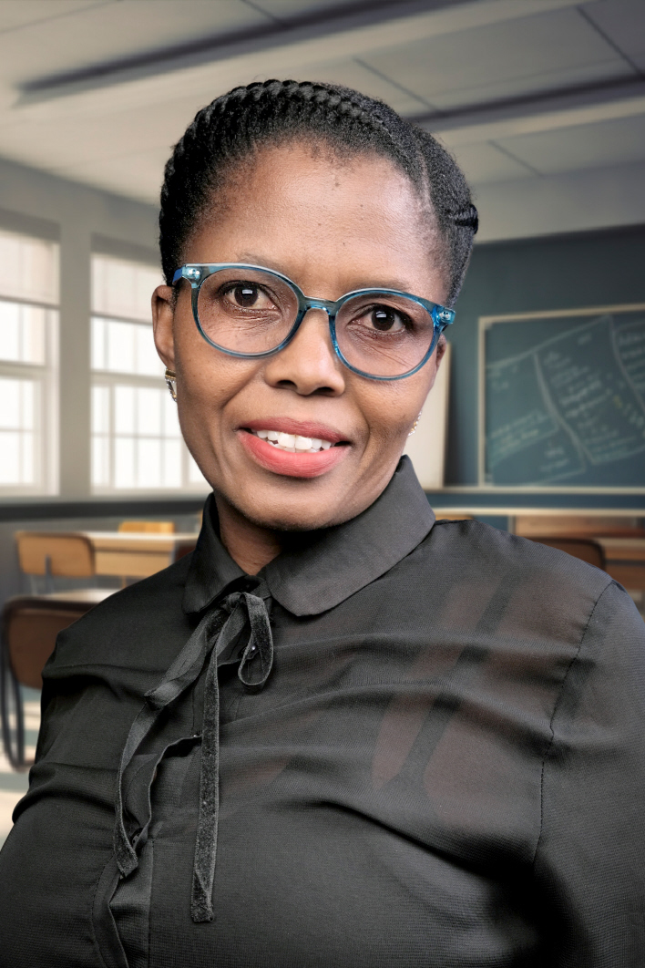 Staff MMATLADI E_ Export1