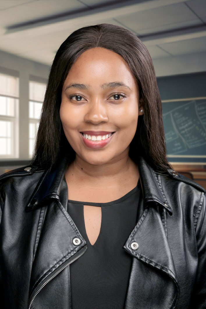 Staff MOSEHLA T_ Export1
