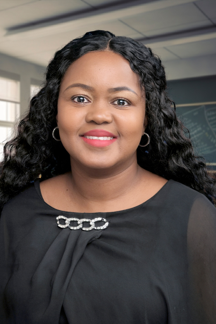 Staff NOGILANA L_ Export1