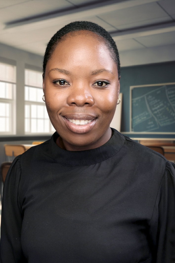 Staff PHIRI M_ Export1