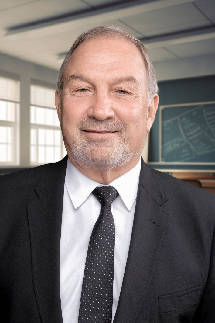 Staff PIENAAR R_ Export1