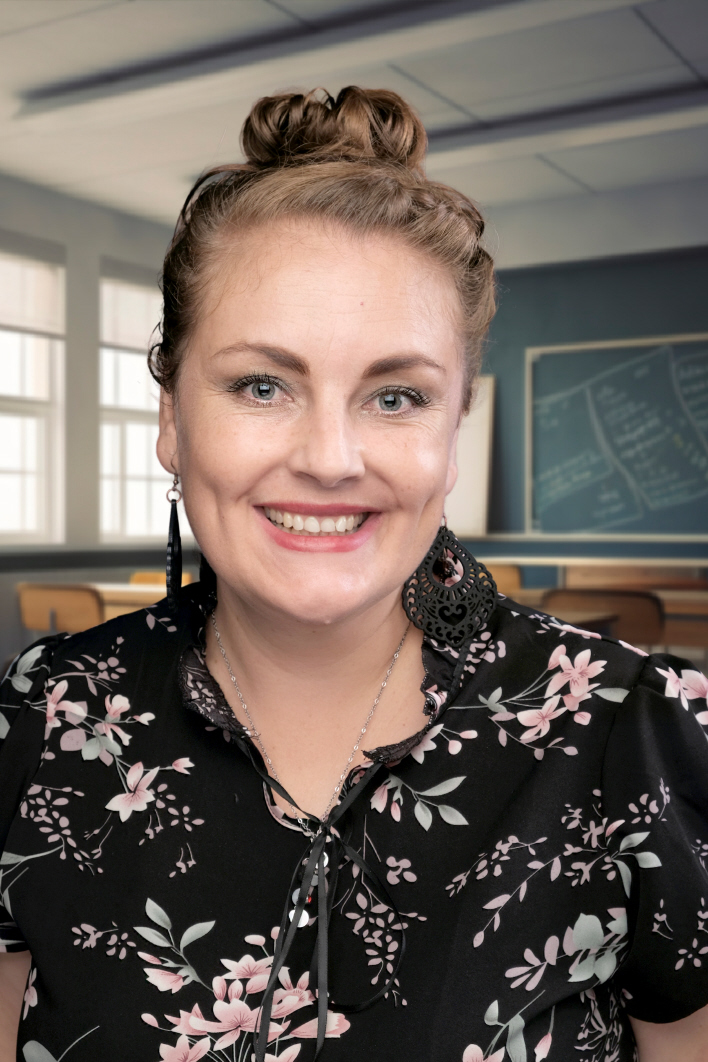 Staff REYNEKE C_ Export1