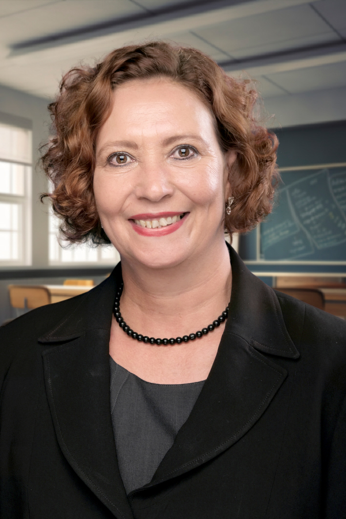 Staff STRYDOM L_ Export1