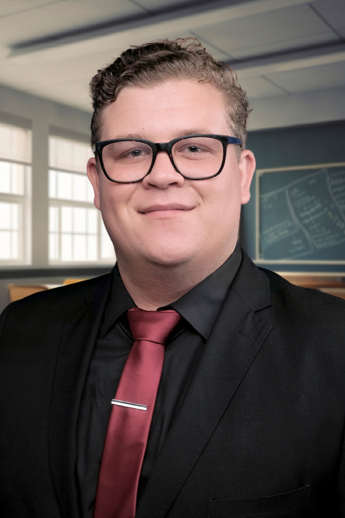 Staff VAN DER HEEVER A_ Export1