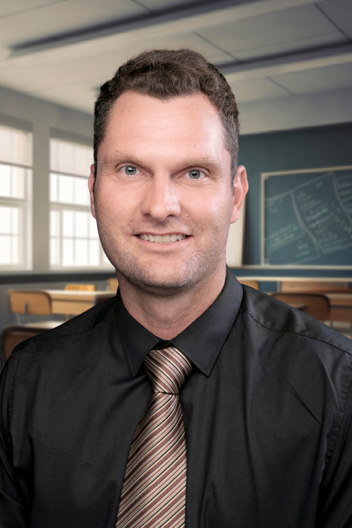 Staff VAN HEERDEN G_ Export1