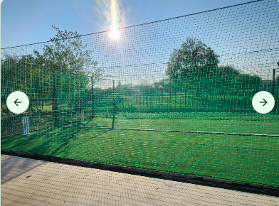 Screenshot 2025-10-19 at 15.34.12