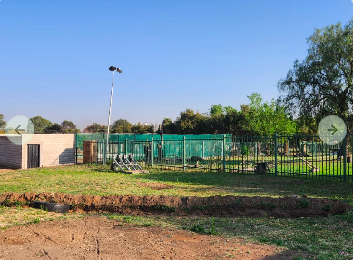 Screenshot 2025-10-19 at 15.34.19