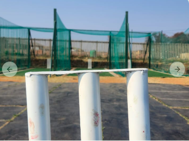 Screenshot 2025-10-19 at 15.34.24