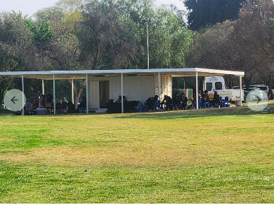 Screenshot 2025-10-19 at 15.34.30