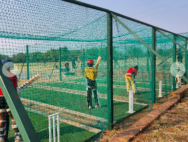 Screenshot 2025-10-19 at 15.34.35