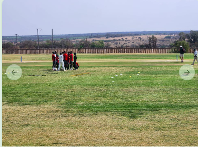 Screenshot 2025-10-19 at 15.34.40