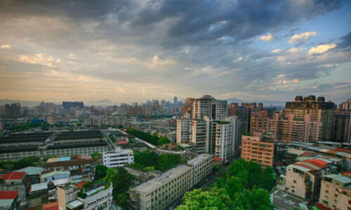 dorigo-wu-14676-unsplash