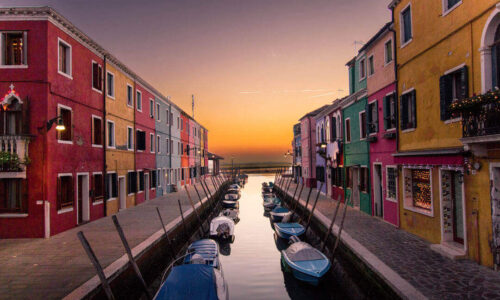 fabio-mangione-236846-unsplash