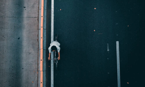 muhammad-rizki-1094746-unsplash