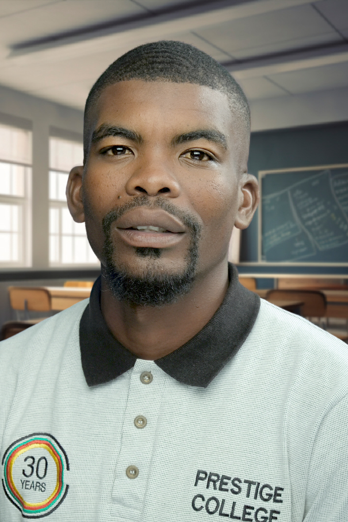 General Support Staff MLAMBO K_ Export Staff1