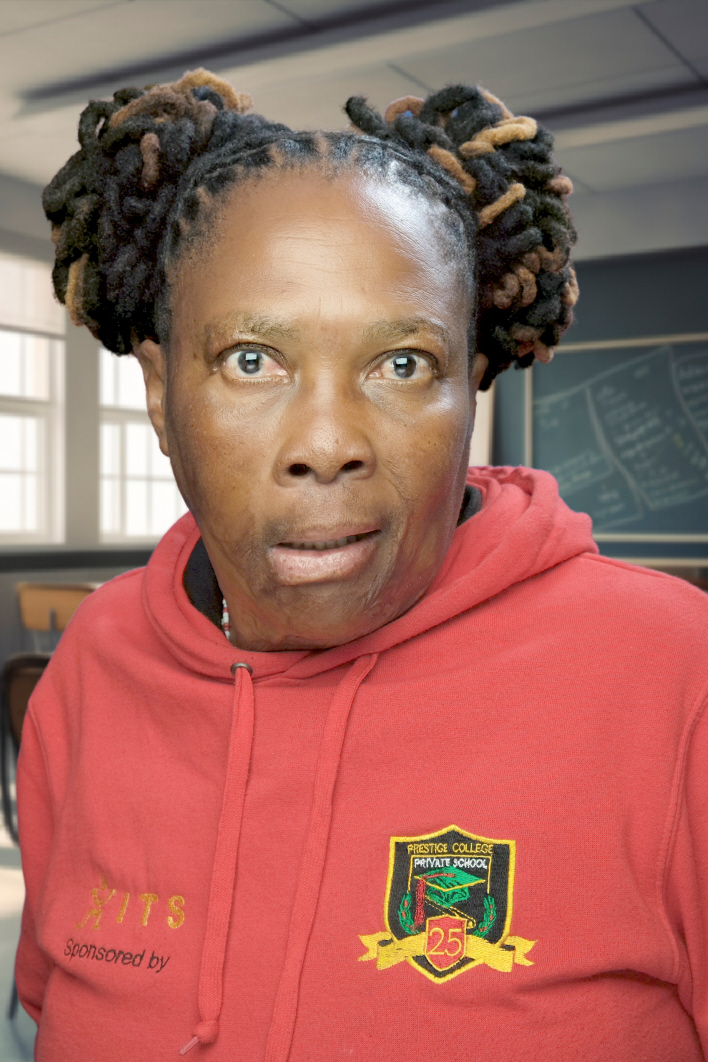 General Support Staff MOTSOANE M_ Export Staff1