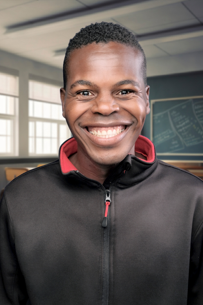 Sport Department SITHOLE J_ Export1